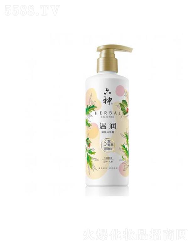 �Ϻ��һ�(li��n)�Ϲɷ����޹�˾������؝�(r��n)ݼ����ԡ¶