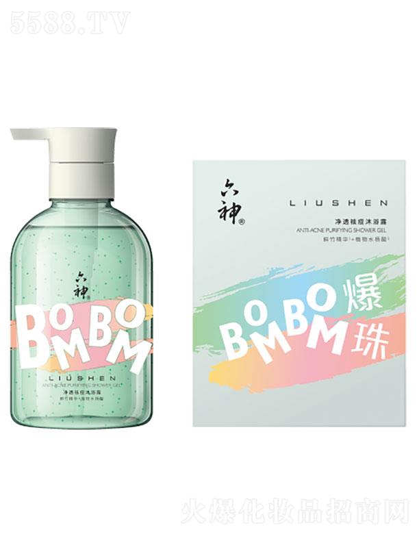 �Ϻ��һ�(li��n)�Ϲɷ����޹�˾�������͸���ԡ¶