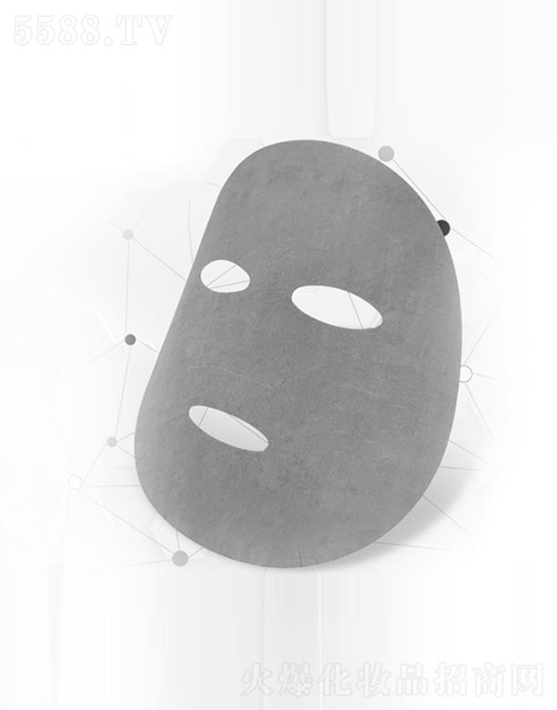 �V�����ϟo(w��)������Ʒ���޹�˾�����ϳ���(x��)������ʯīϩ