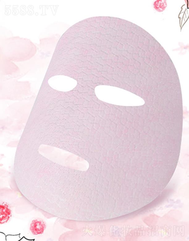 �V�����ϟo(w��)������Ʒ���޹�˾������ĵ����Ĥ��