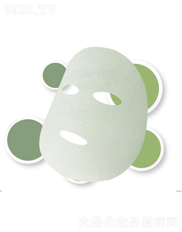 �V�����ϟo(w��)������Ʒ���޹�˾�������~�G���~�Ǽy��Ĥ��