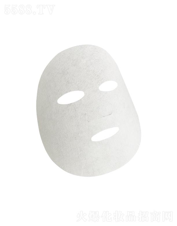 �V�����ϟo(w��)������Ʒ���޹�˾������������Ĥ��