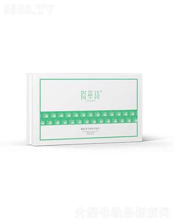 ������ͻ��yƷ���޹�˾������Ԋ���ă��ɷ��ޏ�(f��)�M��