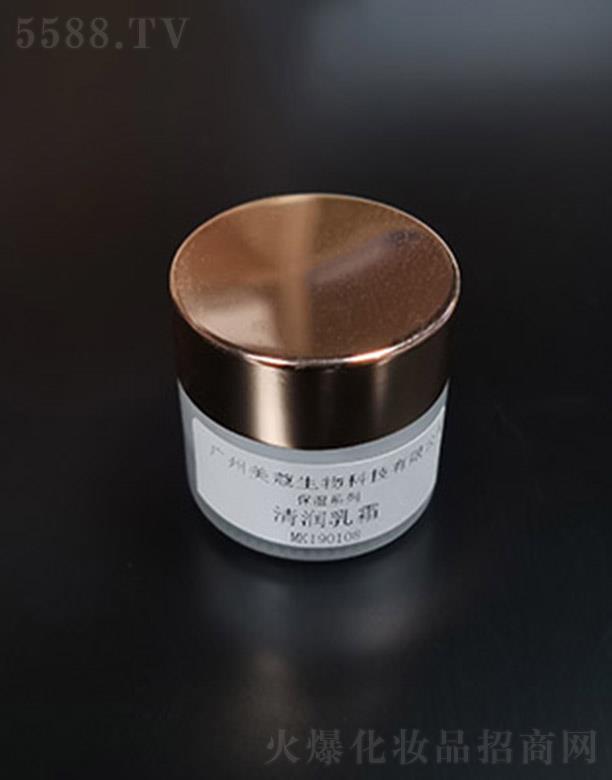 �V����ޢ����Ƽ����޹�˾����ޢ�坙(r��n)��˪