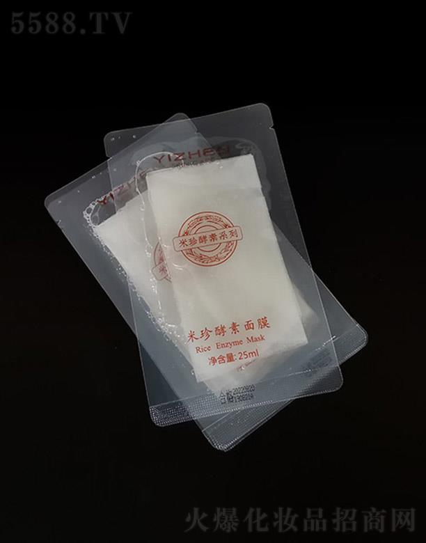 �V����ޢ����Ƽ����޹�˾����ޢ���������Ĥ