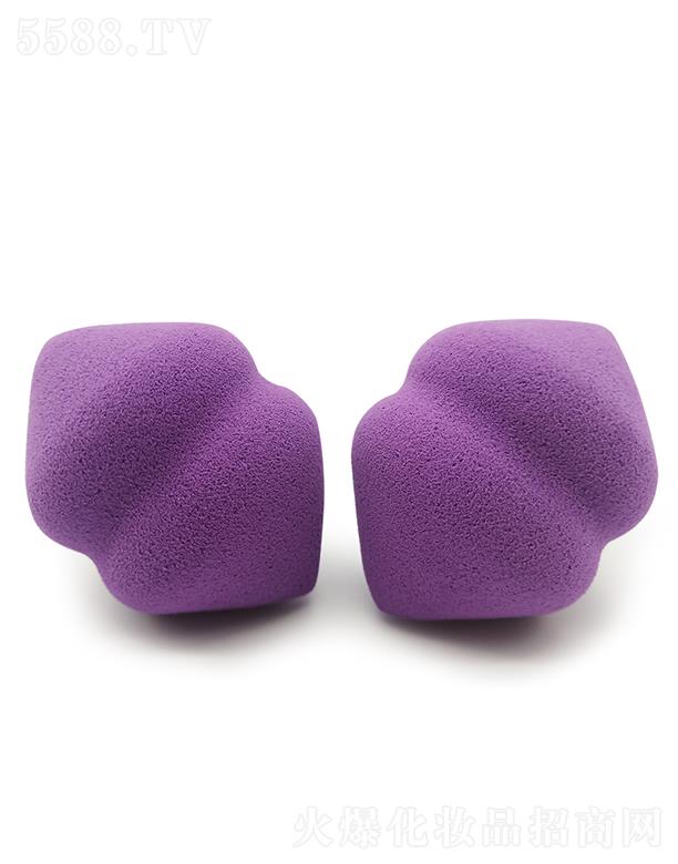 ���T(m��n)���g���y��Ʒ���޹�˾����˹��3D�ۓ�--������