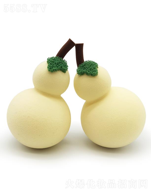 ���T(m��n)���g���y��Ʒ���޹�˾����˹��3D�ۓ�--ˮ��--���J