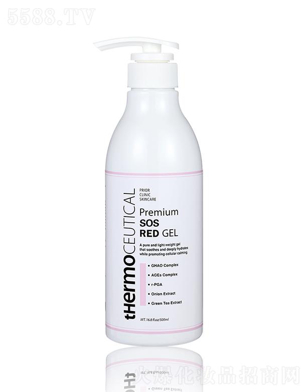 �������������������o���� 500ml