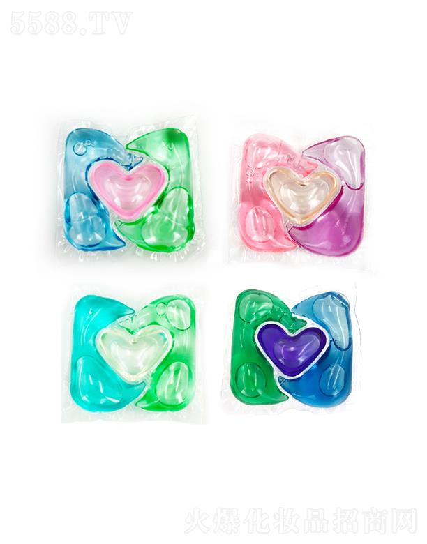 �V�|����r���Ƽ����޹�˾������r��������ǻ����ϴ������