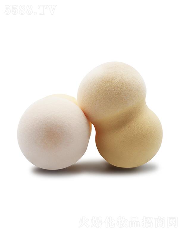 ���T���g���y��Ʒ���޹�˾����˹�҃����ӷۓ�