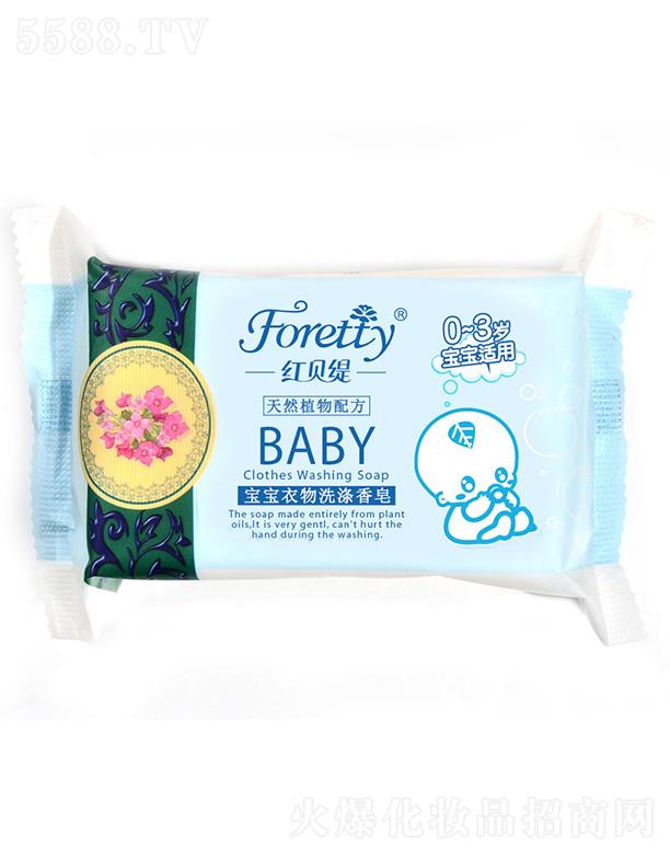 �����пƵ�����Ƽ����޹�˾���tؐ����������ϴ������ 200g