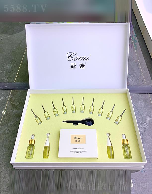 �V�ݵ�������Ƽ����޹�˾��ޢ�ԏ���(r��n)�o���۲��׺�