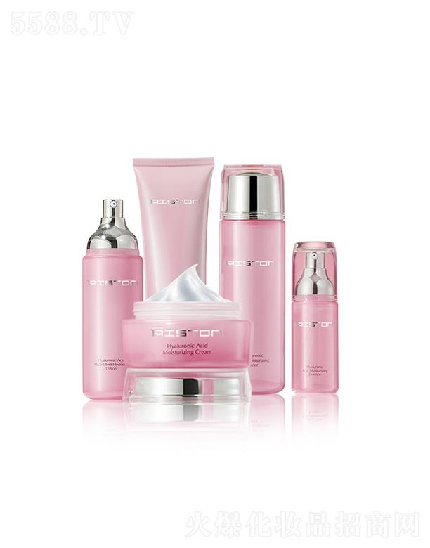 �V����J͡���yƷ�������޹�˾����J͡���B(y��ng)͸��õ���o(h��)�w�����