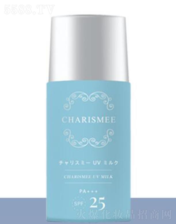 ���B���χ��H�Q(m��o)�����޹�˾����˼�����o(h��)������ 35ml