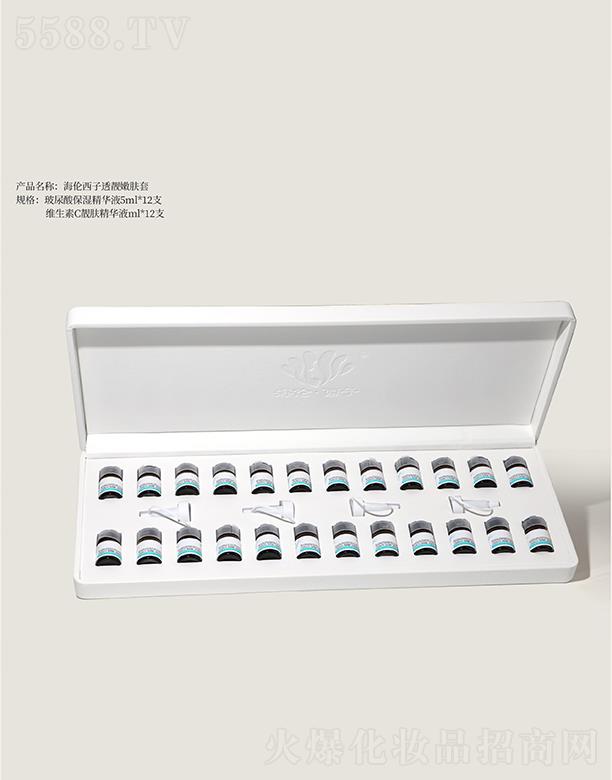 �V�ݺ�����������Ƽ����޹�˾����������͸�n���w��