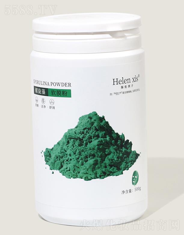 �V�ݺ�����������Ƽ����޹�˾����������������ܛĤ�� 500g