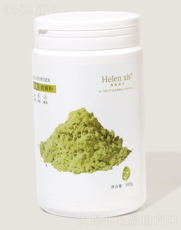 �V�ݺ�����������Ƽ����޹�˾�����������S��ܛĤ�� 500g