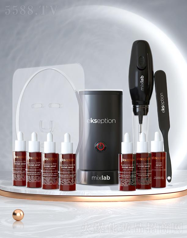 ���������οƼ����޹�˾����ِ�zˮ��(r��n)�N(y��n)�ܸ߶��݌�����