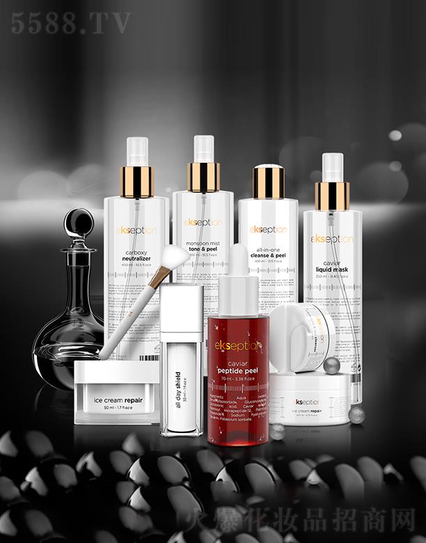 ���������οƼ����޹�˾����ِ�z����@�~(y��)���u�݌���������