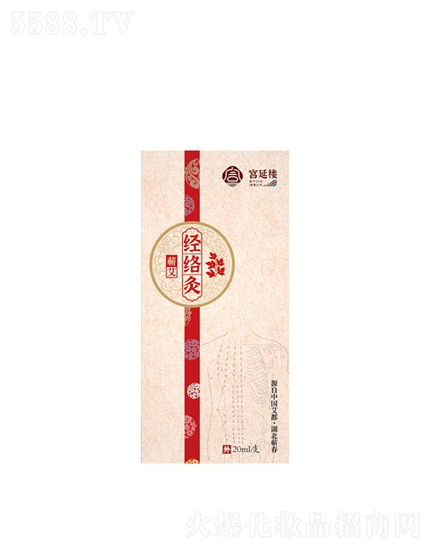 ���݌m�Ә��Ļ��l(f��)չ���޹�˾���m�Ә��I����(j��ng)�j(lu��)��