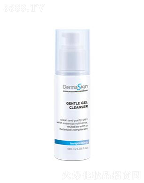 �㽭����ԊƷ�ƹ������޹�˾��DermaSign����Ԋ�����w���憨�