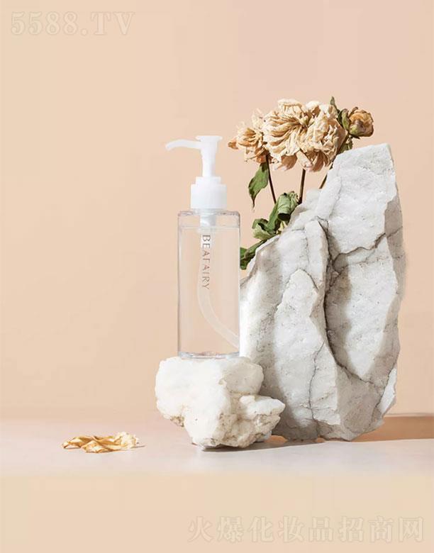 �Ĵ������п����＼�g���޹�˾����ܽ���ﰲ�oж�y¶