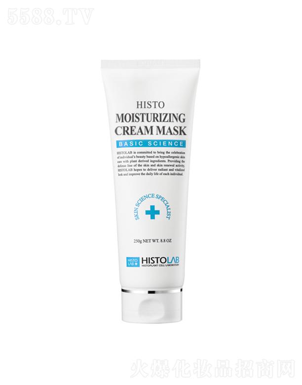 �������w���N�W�j�Ƽ����޹�˾��LIFTERA�����̝����A��Ĥ