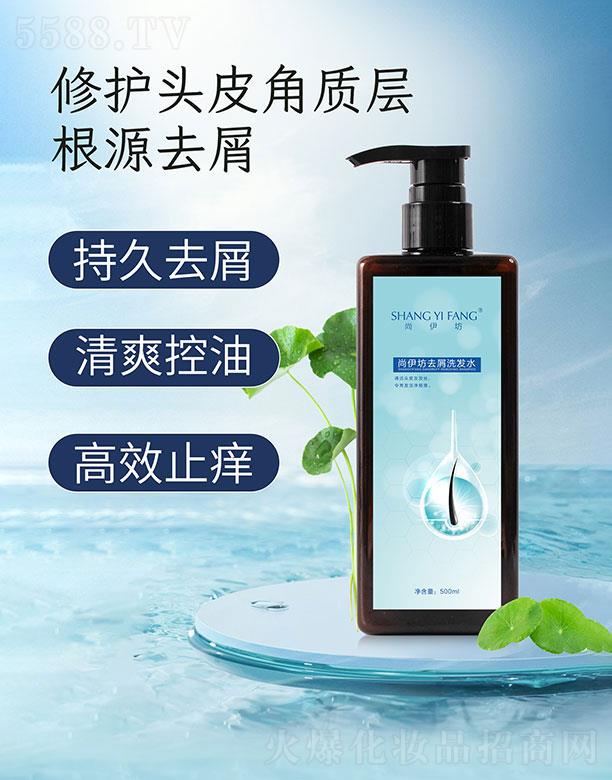 ���������Q(m��o)���޹�˾��������ȥмϴ�l(f��)ˮ