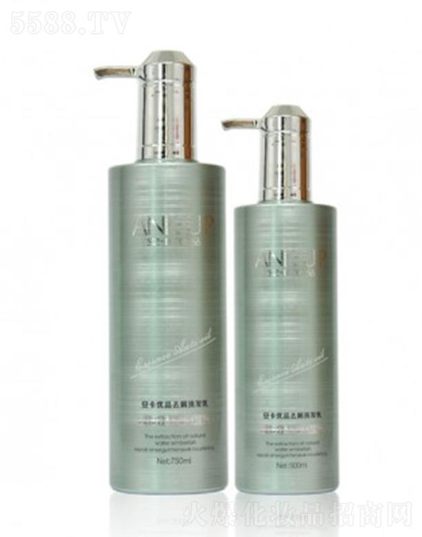 �Qɽ�а��������������޹�˾��������(y��u)Ʒȥмϴ�l(f��)��