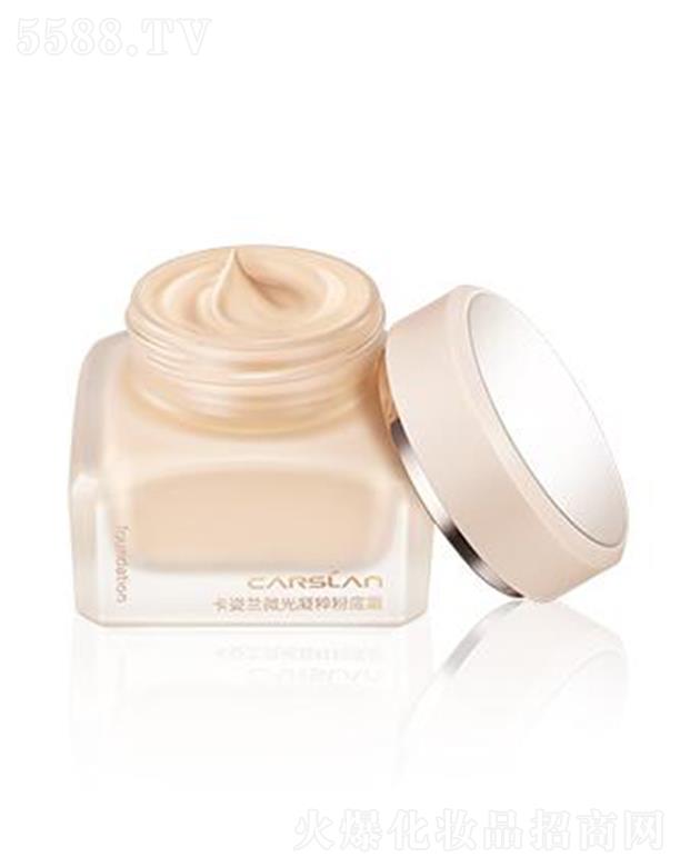 �V�ݿ���ɏ���yƷ�Ƽ����޹�˾�������m΢�������˪