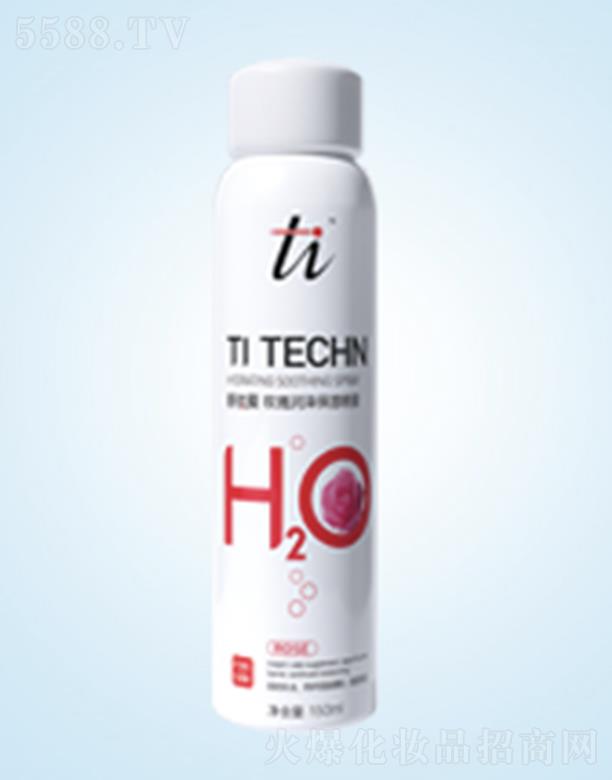 Ӣ���Ж|혾���(x��)�������I(y��)���޹�˾���|�õ�坙�ɱ����F