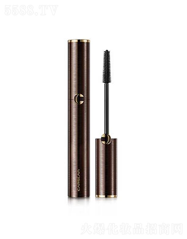 �V�ݿ���ɏ���yƷ�Ƽ����޹�˾�������m���۾��w�N��ë�ࣨ�w�L(zh��ng)�