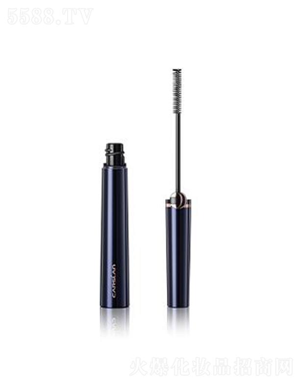 �V�ݿ���ɏ���yƷ�Ƽ����޹�˾�������m���۾��w�N��ë�ࣨ����(x��)����ڶ�����