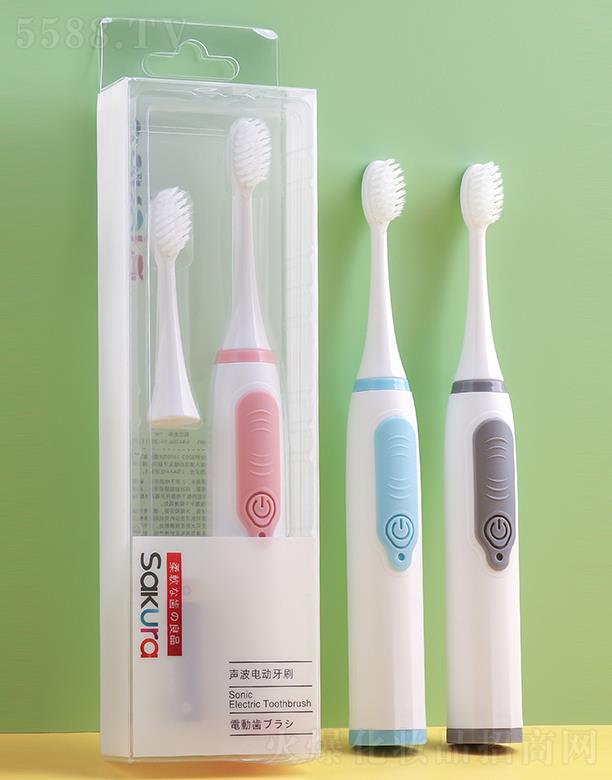 �㽭�W������Ʒ���޹�˾���ѻ���늄���ˢ