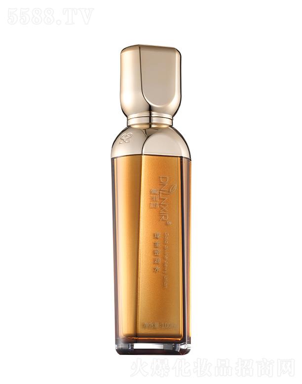 �Ϻ����R�����Ƽ����޹�˾�����R�貽��ܝ�(r��n)��