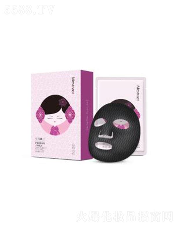 �V���ۊy����Ƽ����޹�˾��Mestract�����ܼ����������Ĥ���Ό�(d��o)Ĥ��