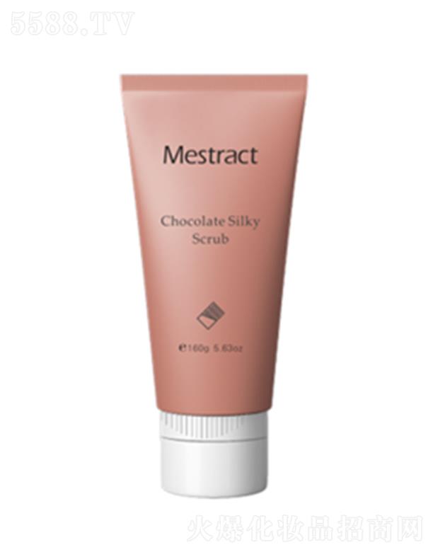 �V���ۊy����Ƽ����޹�˾��Mestract������z��ĥɰ��