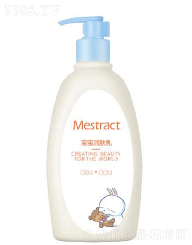 �V���ۊy����Ƽ����޹�˾��Mestract������(r��n)�w��