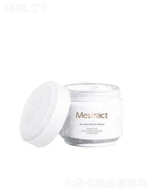 �V���ۊy����Ƽ����޹�˾��Mestractƽ�����o(h��)��˪