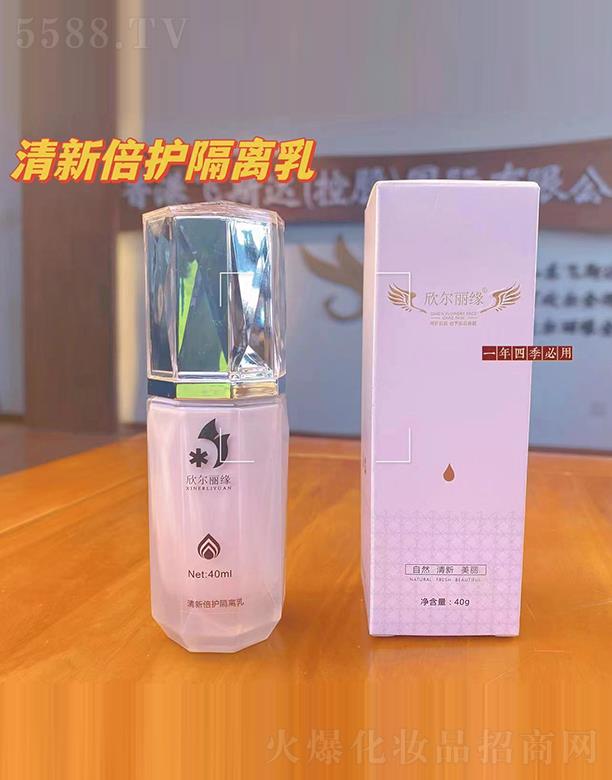 ɽ�|�w˹�_����Ƽ����޹�˾�������������±��o���x�� 40g