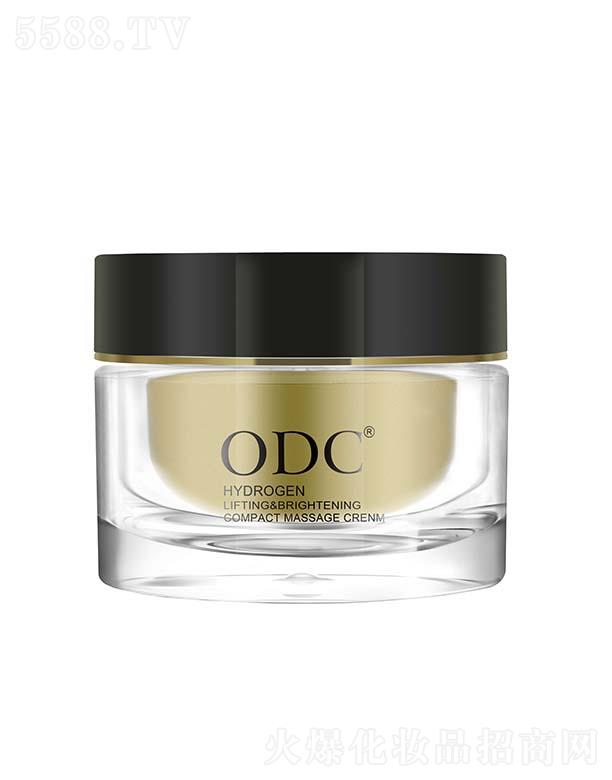 �����КW�Ͻz����Ƽ����޹�˾��ODC�o���������w���w��Ħ˪