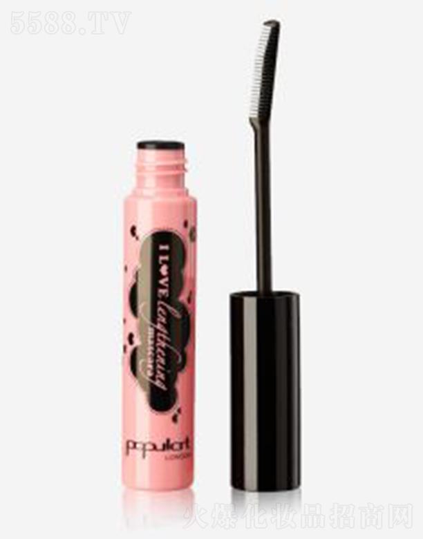 �������Ϻ������yƷ���޹�˾�������Ґ�(��i)���w�L(zh��ng)��ë��