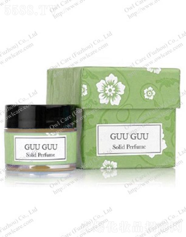 ؈�^�������ݣ�����Ʒ���޹�˾��GUUGUU���µ�����ո�