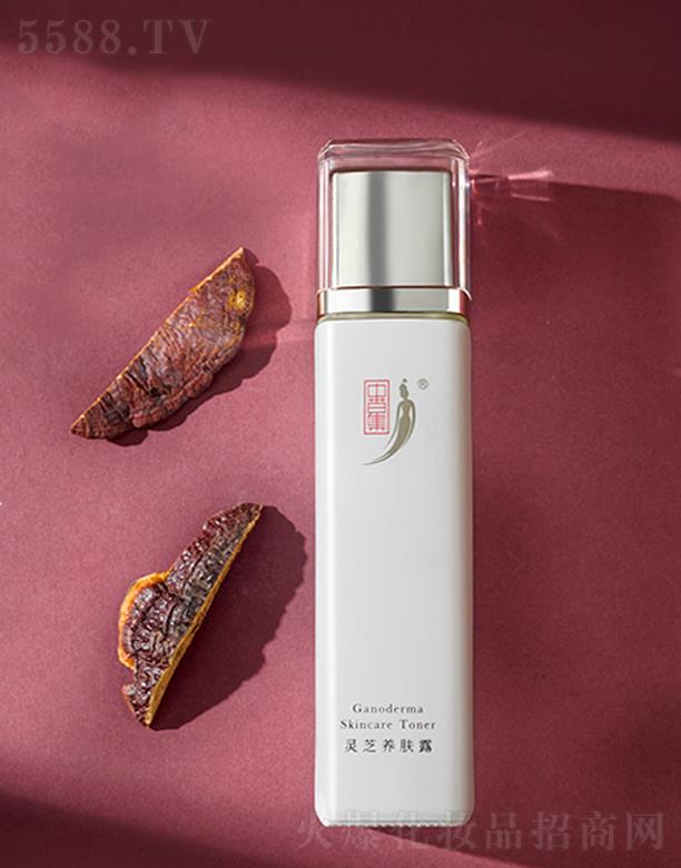 �V���вݼ����yƷ���޹�˾���вݼ��`֥�B(y��ng)�w¶ 120ml