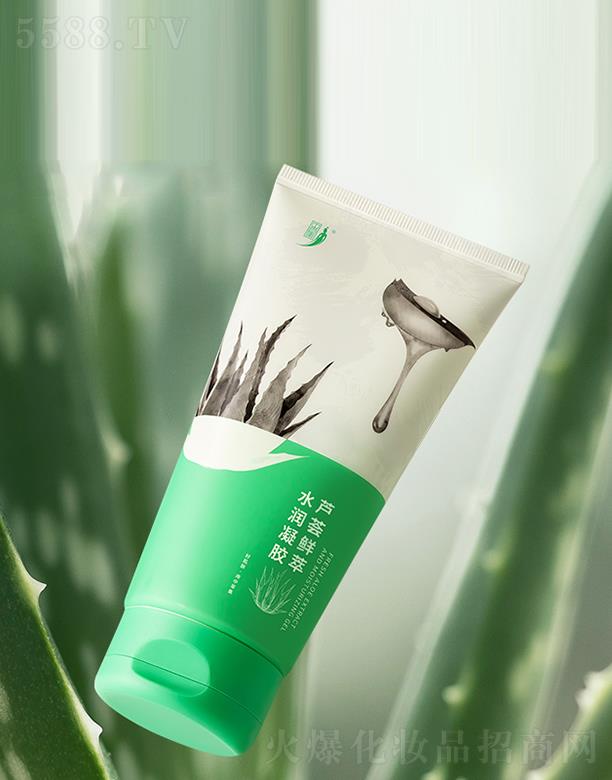 �V���вݼ����yƷ���޹�˾���вݼ��J�C�r��ˮ��(r��n)���z