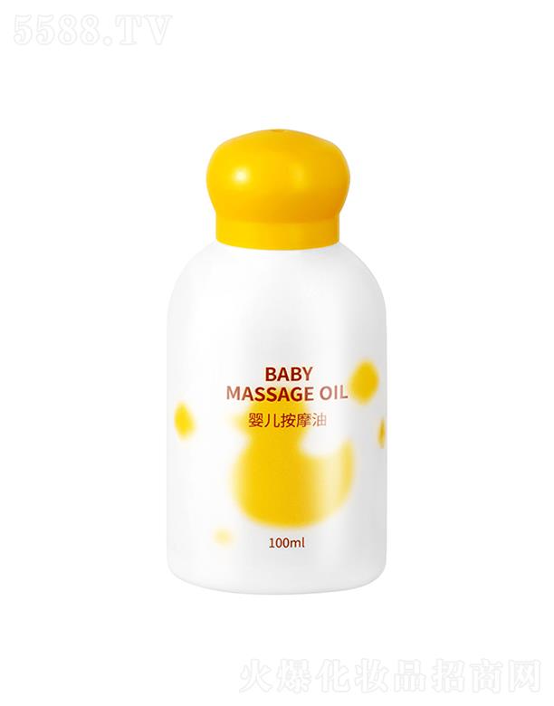 �Ϻ������������|���û��W(xu��)Ʒ���޹�˾�����������냺��Ħ��