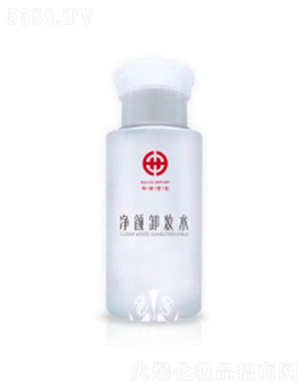 �������A�����o(j��)���yƷ���޹�˾���A�����o(j��)���ж�yˮ