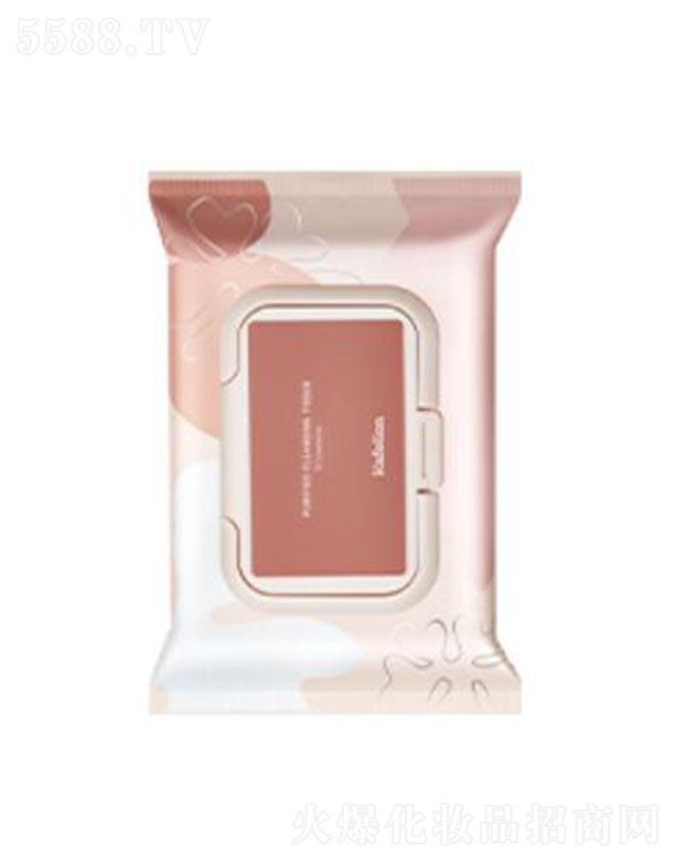 �V�ݿ���ɏ���yƷ�Ƽ����޹�˾���Pܽ�m���ɝ��ж�y��� 50Ƭ