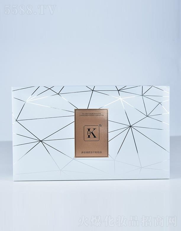 �V������ϣ����Ƽ����޹�˾��HK��Ч����ɷ۽M��