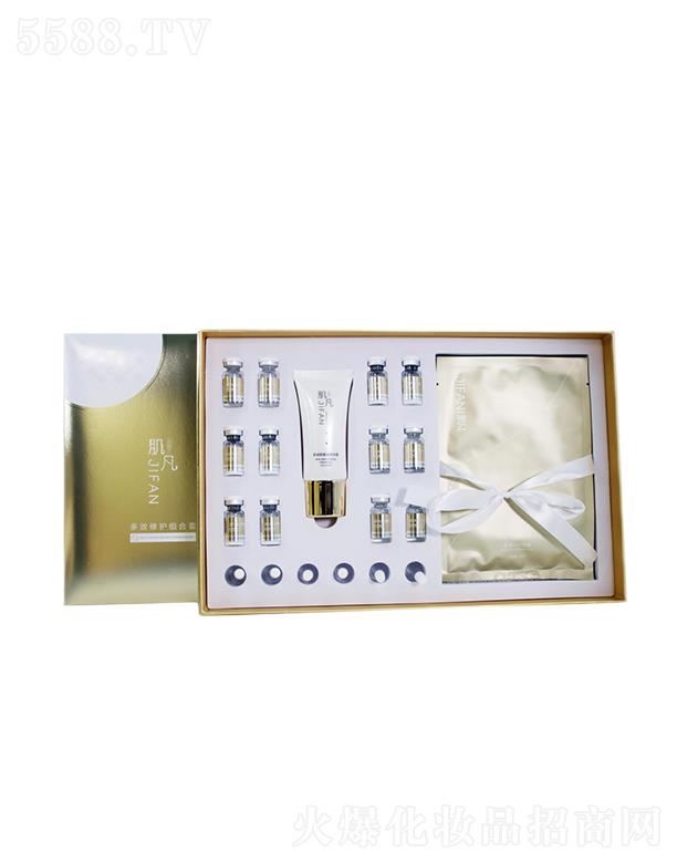 �V������ϣ����Ƽ����޹�˾���w����Ч���o(h��)�M����